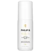Philip B. Conditioner^Weightless Conditioning Water 75 ml