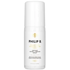 Philip B. Conditioner^Weightless Conditioning Water 75 ml