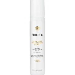 Philip B. Conditioner|Weightless Conditioning Water 150 ml