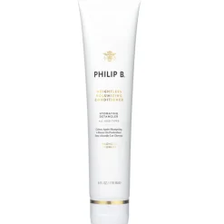 Philip B. Conditioner|Weightless Volumizing Conditioner 178 ml