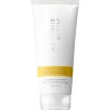 Philip Kingsley Conditioner^Body Building Conditioner 200 ml
