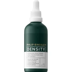 Philip Kingsley Kopfhautpflege|Density Preserving Scalp Drops 85 ml