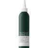 Density Stimulating Scalp Toner 50 ml-Philip Kingsley Outlet