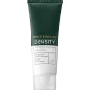 Density Stimulating Mask 75 ml-Philip Kingsley Sale