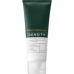 Density Stimulating Mask 75 ml-Philip Kingsley Sale
