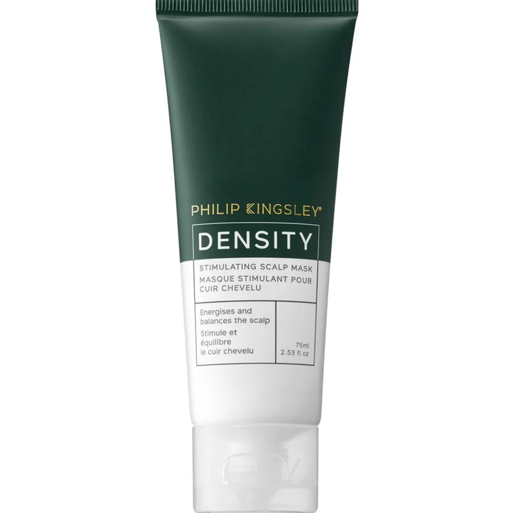 Density Stimulating Mask 75 ml-Philip Kingsley Sale