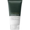 Density Thickening Conditioner 170 ml-Philip Kingsley Discount
