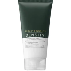 Density Thickening Conditioner 170 ml-Philip Kingsley Discount