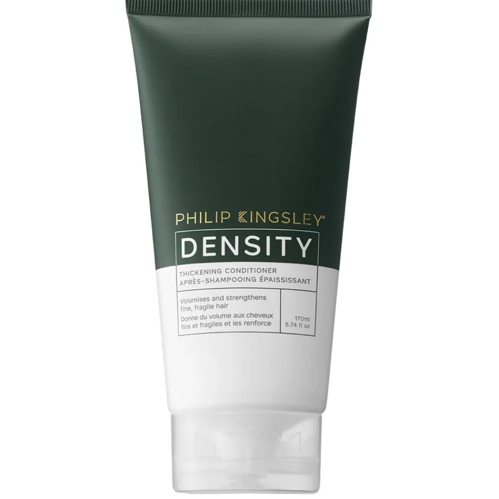 Density Thickening Conditioner 170 ml-Philip Kingsley Discount