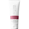 Philip Kingsley Haarkur| Conditioner|Elasticizer Extreme Deep-Conditioning Treatment 75 ml