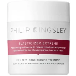 Philip Kingsley Haarkur| Conditioner|Elasticizer Extreme Deep-Conditioning Treatment 75 ml