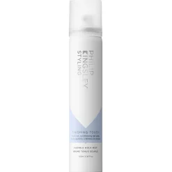 Finishing Touch Flexible Hold 100 ml-Philip Kingsley Sale