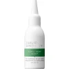 Philip Kingsley Kopfhautpflege|Flaky Itchy Scalp Toner 75 ml