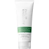 Flaky Itchy Scalp Shampoo 75 ml-Philip Kingsley Sale