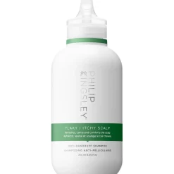 Flaky Itchy Scalp Shampoo 75 ml-Philip Kingsley Sale