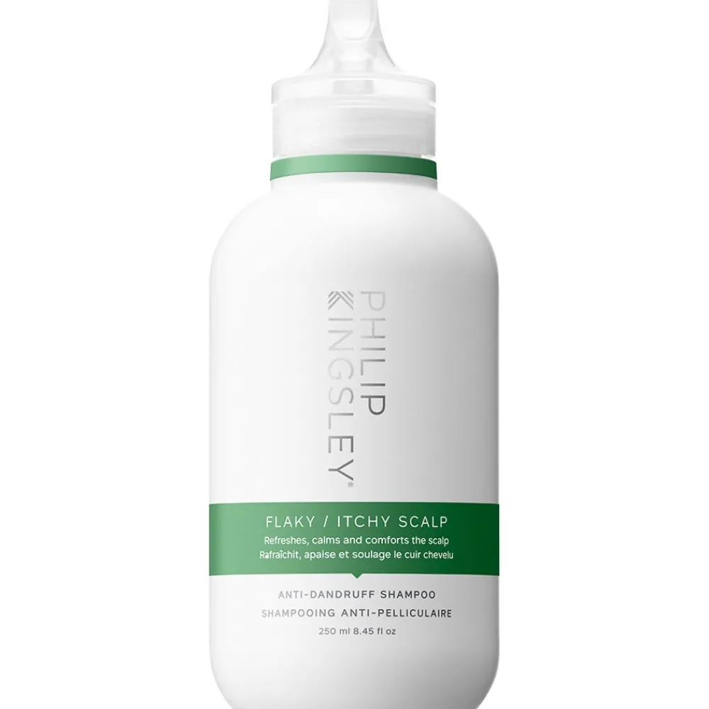 Flaky Itchy Scalp Shampoo 75 ml-Philip Kingsley Sale