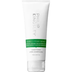 Philip Kingsley Conditioner^Flaky Itchy Scalp Conditioner 75 ml