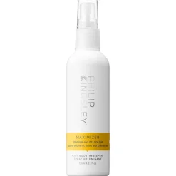 Philip Kingsley Haarspray & Haarlack^Maximizer Root Boosting Spray 125 ml