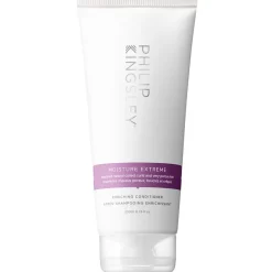 Moisture Extreme Conditioner 75 ml-Philip Kingsley Sale