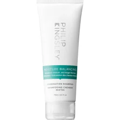 Philip Kingsley Shampoo|Moisture Balancing Shampoo 75 ml