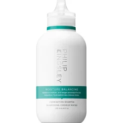 Philip Kingsley Shampoo|Moisture Balancing Shampoo 75 ml