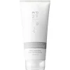 Philip Kingsley Conditioner|No Scent No Colour Conditioner 200 ml