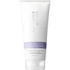 Philip Kingsley Conditioner|Pure Blonde/Silver Conditioner 200 ml