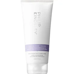 Philip Kingsley Conditioner|Pure Blonde/Silver Conditioner 200 ml