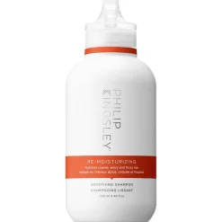Philip Kingsley Shampoo|Re-Moisturizing Shampoo 75 ml