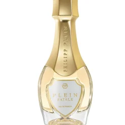 Philipp Plein Damendüfte|Körper^Fatale Eau de Parfum Spray 30 ml
