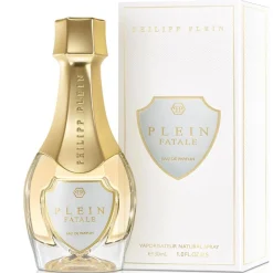 Philipp Plein Damendüfte|Körper^Fatale Eau de Parfum Spray 30 ml