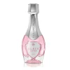 Fatale Rosé Eau de Parfum Spray 30 ml-Philipp Plein Online