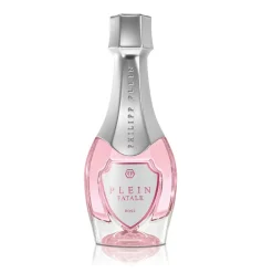 Fatale Rosé Eau de Parfum Spray 30 ml-Philipp Plein Online