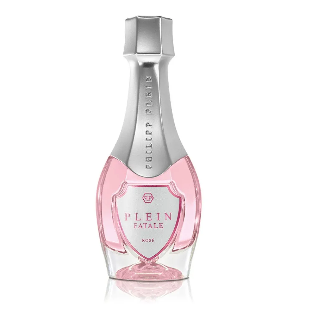Fatale Rosé Eau de Parfum Spray 30 ml-Philipp Plein Online