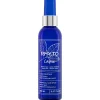 Phyto Haarspray & Haarlack^Paris laque Mirroir Bleue 150 ml