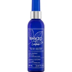 Phyto Haarspray & Haarlack^Paris laque Mirroir Bleue 150 ml