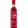 Paris laque Soie Rouge 150 ml-Phyto Outlet