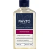 cyane Shampoo Frauen 250 ml-Phyto Sale
