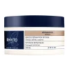 Phyto Reparatur & Stärkung| Haarkur^Repair Maske 200 ml