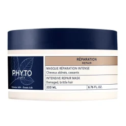 Phyto Reparatur & Stärkung| Haarkur^Repair Maske 200 ml