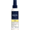 Phyto Haarspray & Haarlack|Spray für Blondes Haar 150 ml