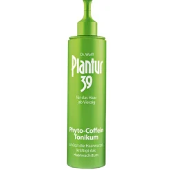 39 Coffein Tonikum 200 ml-Plantur Discount