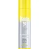 39 Hyaluron-Shampoo 250 ml-Plantur