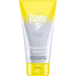 39 Hyaluron-Spülung 150 ml-Plantur Clearance