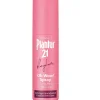 21 #langehaare Oh Wow! Spray 100 ml-Plantur Clearance