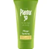 39 Pflegespülung Color 150 ml-Plantur Clearance