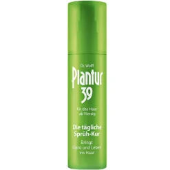 Plantur Haarausfall|Haarausfall|39 Sprühkur 125 ml