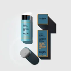 3 in 1 Shower Gel 125 ml-PLISSON 1808 Online