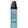PLISSON 1808 Hautpflege|Anti-Aging Cream 50 ml