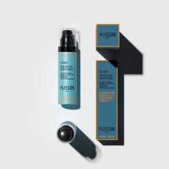 PLISSON 1808 Hautpflege|Anti-Aging Cream 50 ml